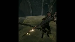 Скриншот 5 к игре Orc Hunter VR