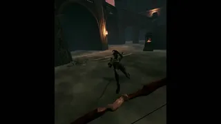Скриншот 6 к игре Orc Hunter VR