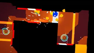 Скриншот 1 к игре STANDBY