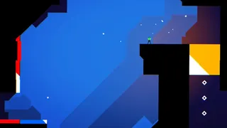 Скриншот 3 к игре STANDBY