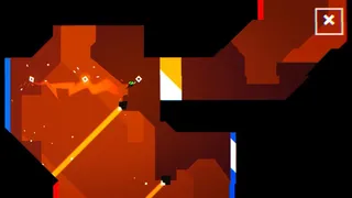 Скриншот 4 к игре STANDBY
