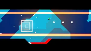 Скриншот 6 к игре STANDBY