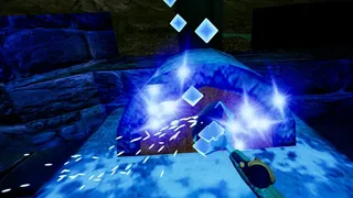 Скриншот 3 к игре MageWorks