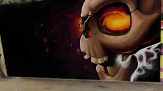 Скриншот 3 к игре ViveSpray