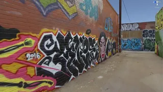 Скриншот 4 к игре ViveSpray
