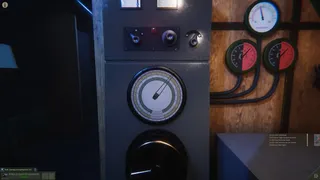 Скриншот 7 к игре UBOAT
