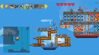 Скриншот 5 к игре Wondership Q