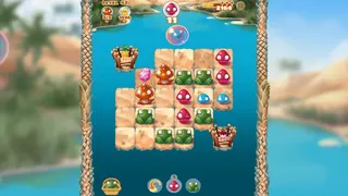 Скриншот 6 к игре Evolution Planet: Gold Edition