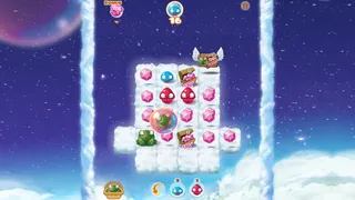 Скриншот 7 к игре Evolution Planet: Gold Edition