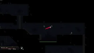 Скриншот 1 к игре The Braves & Bows