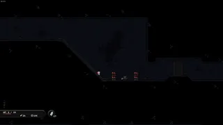 Скриншот 2 к игре The Braves & Bows