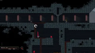 Скриншот 3 к игре The Braves & Bows
