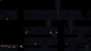 Скриншот 6 к игре The Braves & Bows