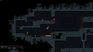 Скриншот 8 к игре The Braves & Bows
