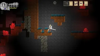 Скриншот 5 к игре DATH