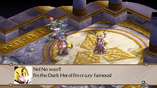Скриншот 3 к игре Disgaea 2 PC