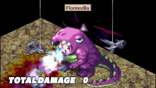 Скриншот 7 к игре Disgaea 2 PC