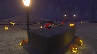Скриншот 1 к игре AccuRC 2