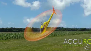 Скриншот 3 к игре AccuRC 2