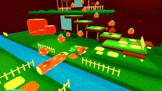 Скриншот 1 к игре Woodle Tree 2: Worlds