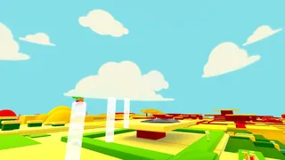 Скриншот 4 к игре Woodle Tree 2: Worlds
