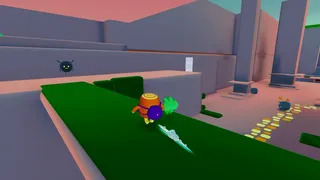 Скриншот 8 к игре Woodle Tree 2: Worlds