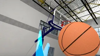 Скриншот 3 к игре Ping Pong League
