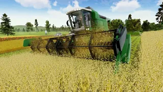 Скриншот 2 к игре Farm Manager 2018