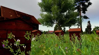 Скриншот 7 к игре Farm Manager 2018