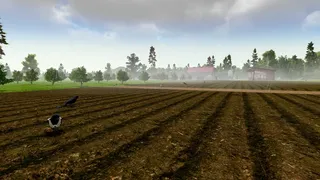 Скриншот 8 к игре Farm Manager 2018