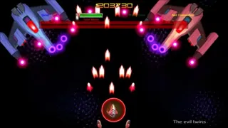 Скриншот 6 к игре Overdriven Reloaded
