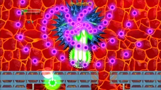 Скриншот 7 к игре Overdriven Reloaded