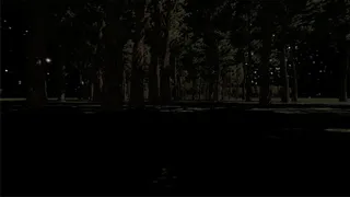 Скриншот 2 к игре Ghost Train VR