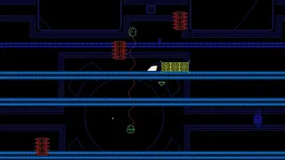 Скриншот 1 к игре Reckpunk