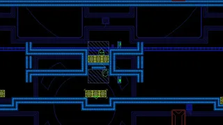 Скриншот 2 к игре Reckpunk