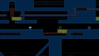 Скриншот 3 к игре Reckpunk