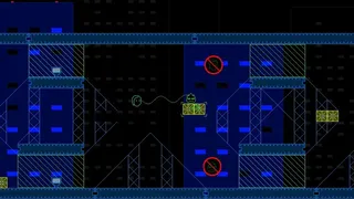 Скриншот 4 к игре Reckpunk