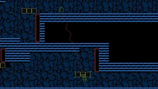 Скриншот 5 к игре Reckpunk