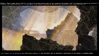 Скриншот 2 к игре Deios II // DEIDIA