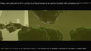 Скриншот 3 к игре Deios II // DEIDIA