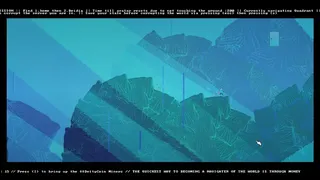 Скриншот 4 к игре Deios II // DEIDIA