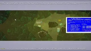 Скриншот 5 к игре Deios II // DEIDIA