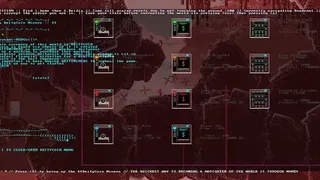 Скриншот 6 к игре Deios II // DEIDIA