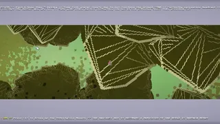 Скриншот 7 к игре Deios II // DEIDIA