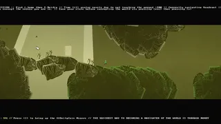 Скриншот 8 к игре Deios II // DEIDIA