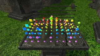 Скриншот 5 к игре Endless Labyrinth