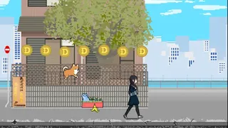 Скриншот 2 к игре Montaro