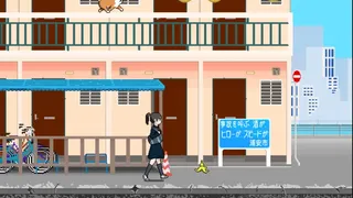 Скриншот 3 к игре Montaro