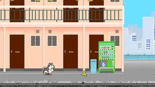 Скриншот 4 к игре Montaro