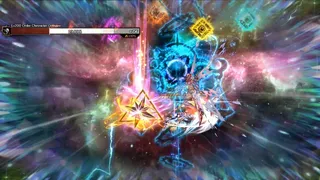 Скриншот 5 к игре Dungeon Fighter Online